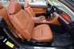 2003 Lexus SC 430 2dr Convertible - 22762298 - 6