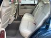 2003 Lincoln Town Car 2003 LINCOLN TOWN CAR SIGNATURE 4.6L V8 LOW MILES 615-730-9991 - 23067310 - 9