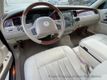 2003 Lincoln Town Car 2003 LINCOLN TOWN CAR SIGNATURE 4.6L V8 LOW MILES 615-730-9991 - 23067310 - 11