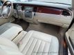 2003 Lincoln Town Car 2003 LINCOLN TOWN CAR SIGNATURE 4.6L V8 LOW MILES 615-730-9991 - 23067310 - 12