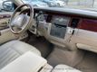 2003 Lincoln Town Car 2003 LINCOLN TOWN CAR SIGNATURE 4.6L V8 LOW MILES 615-730-9991 - 23067310 - 13