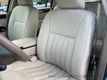 2003 Lincoln Town Car 2003 LINCOLN TOWN CAR SIGNATURE 4.6L V8 LOW MILES 615-730-9991 - 23067310 - 14
