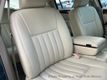 2003 Lincoln Town Car 2003 LINCOLN TOWN CAR SIGNATURE 4.6L V8 LOW MILES 615-730-9991 - 23067310 - 15