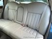 2003 Lincoln Town Car 2003 LINCOLN TOWN CAR SIGNATURE 4.6L V8 LOW MILES 615-730-9991 - 23067310 - 16