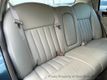 2003 Lincoln Town Car 2003 LINCOLN TOWN CAR SIGNATURE 4.6L V8 LOW MILES 615-730-9991 - 23067310 - 17