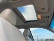 2003 Lincoln Town Car 2003 LINCOLN TOWN CAR SIGNATURE 4.6L V8 LOW MILES 615-730-9991 - 23067310 - 18
