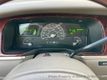2003 Lincoln Town Car 2003 LINCOLN TOWN CAR SIGNATURE 4.6L V8 LOW MILES 615-730-9991 - 23067310 - 19