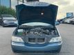 2003 Lincoln Town Car 2003 LINCOLN TOWN CAR SIGNATURE 4.6L V8 LOW MILES 615-730-9991 - 23067310 - 21