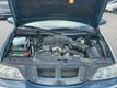 2003 Lincoln Town Car 2003 LINCOLN TOWN CAR SIGNATURE 4.6L V8 LOW MILES 615-730-9991 - 23067310 - 22