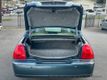 2003 Lincoln Town Car 2003 LINCOLN TOWN CAR SIGNATURE 4.6L V8 LOW MILES 615-730-9991 - 23067310 - 23