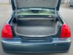 2003 Lincoln Town Car 2003 LINCOLN TOWN CAR SIGNATURE 4.6L V8 LOW MILES 615-730-9991 - 23067310 - 24