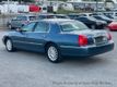 2003 Lincoln Town Car 2003 LINCOLN TOWN CAR SIGNATURE 4.6L V8 LOW MILES 615-730-9991 - 23067310 - 3