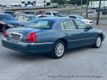 2003 Lincoln Town Car 2003 LINCOLN TOWN CAR SIGNATURE 4.6L V8 LOW MILES 615-730-9991 - 23067310 - 4