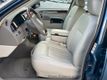 2003 Lincoln Town Car 2003 LINCOLN TOWN CAR SIGNATURE 4.6L V8 LOW MILES 615-730-9991 - 23067310 - 7