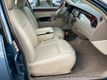 2003 Lincoln Town Car 2003 LINCOLN TOWN CAR SIGNATURE 4.6L V8 LOW MILES 615-730-9991 - 23067310 - 8