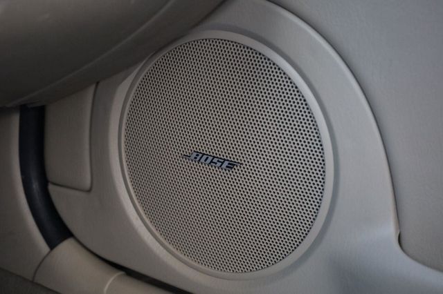 2003 Mazda MX-5 Miata LS - 23055971 - 26