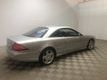 2003 Mercedes-Benz CL55 AMG Very Nice! - 21924509 - 2