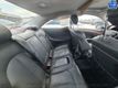 2003 Mercedes-Benz CLK CLK320 2dr Coupe 3.2L - 23040753 - 11