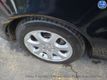 2003 Mercedes-Benz CLK CLK320 2dr Coupe 3.2L - 23040753 - 12