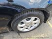 2003 Mercedes-Benz CLK CLK320 2dr Coupe 3.2L - 23040753 - 13