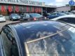 2003 Mercedes-Benz CLK CLK320 2dr Coupe 3.2L - 23040753 - 14