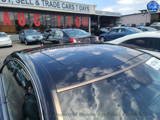 2003 Mercedes-Benz CLK CLK320 2dr Coupe 3.2L - 23040753 - 14