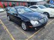 2003 Mercedes-Benz CLK CLK320 2dr Coupe 3.2L - 23040753 - 2