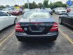 2003 Mercedes-Benz CLK CLK320 2dr Coupe 3.2L - 23040753 - 4