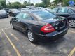 2003 Mercedes-Benz CLK CLK320 2dr Coupe 3.2L - 23040753 - 5