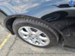 2003 Mercedes-Benz CLK CLK320 2dr Coupe 3.2L - 23040753 - 7