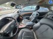 2003 Mercedes-Benz CLK CLK320 2dr Coupe 3.2L - 23040753 - 8
