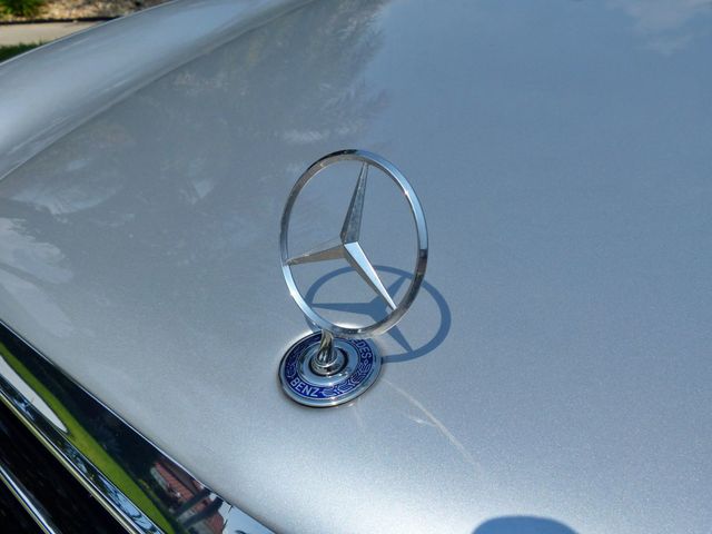 2003 Mercedes-Benz CLK CLK430 2dr Cabriolet 4.3L - 23093268 - 51