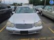 2003 Mercedes-Benz C-Class C240 4dr Sedan 2.6L AWD - 22891440 - 1