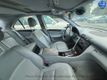 2003 Mercedes-Benz C-Class C240 4dr Sedan 2.6L AWD - 22891440 - 3