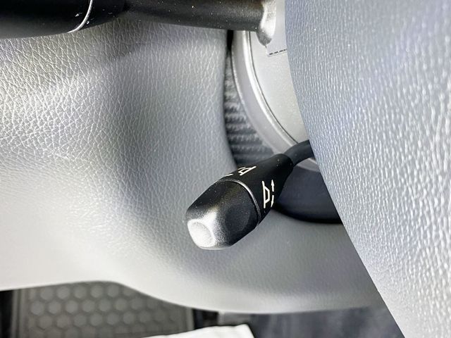 2003 Mercedes-Benz C-Class C240 4dr Sedan 2.6L AWD - 22991823 - 28