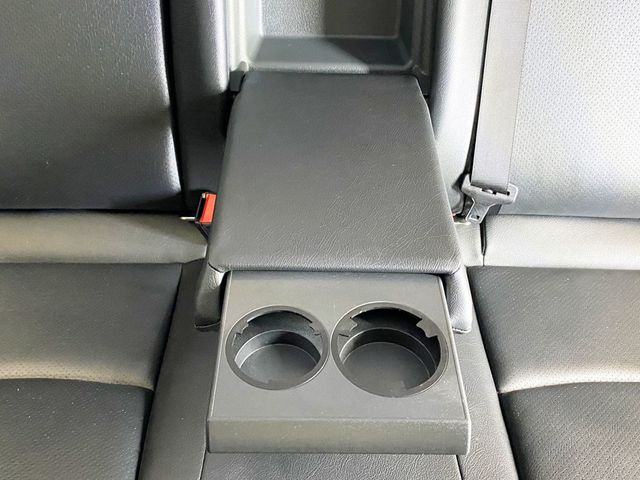 2003 Mercedes-Benz C-Class C240 4dr Sedan 2.6L AWD - 22991823 - 52