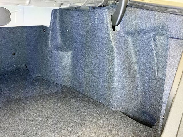 2003 Mercedes-Benz C-Class C240 4dr Sedan 2.6L AWD - 22991823 - 55