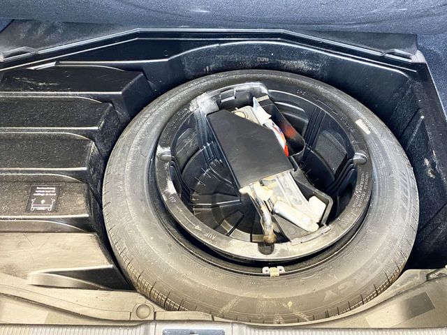 2003 Mercedes-Benz C-Class C240 4dr Sedan 2.6L AWD - 22991823 - 56