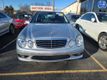 2003 Mercedes-Benz E-Class 4dr Sedan 5.5L AMG - 23068596 - 1