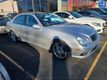 2003 Mercedes-Benz E-Class 4dr Sedan 5.5L AMG - 23068596 - 2