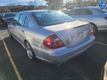2003 Mercedes-Benz E-Class 4dr Sedan 5.5L AMG - 23068596 - 4