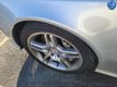 2003 Mercedes-Benz E-Class 4dr Sedan 5.5L AMG - 23068596 - 6