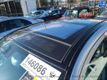 2003 Mercedes-Benz E-Class 4dr Sedan 5.5L AMG - 23068596 - 7