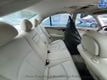 2003 Mercedes-Benz E-Class E320 4dr Sedan 3.2L - 23075285 - 9