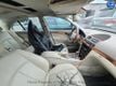 2003 Mercedes-Benz E-Class E320 4dr Sedan 3.2L - 23075285 - 10