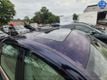 2003 Mercedes-Benz E-Class E320 4dr Sedan 3.2L - 23075285 - 11