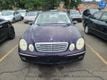 2003 Mercedes-Benz E-Class E320 4dr Sedan 3.2L - 23075285 - 1