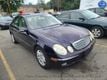 2003 Mercedes-Benz E-Class E320 4dr Sedan 3.2L - 23075285 - 2