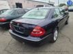 2003 Mercedes-Benz E-Class E320 4dr Sedan 3.2L - 23075285 - 3