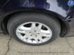 2003 Mercedes-Benz E-Class E320 4dr Sedan 3.2L - 23075285 - 5